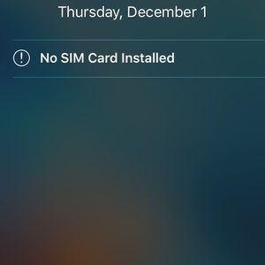 Meet your Posher, Hydgu