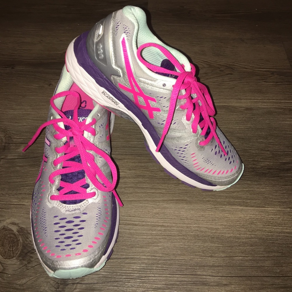 📢Final Price🎊Asics Gel Kayano