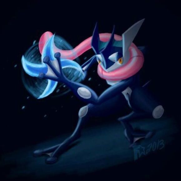 Meet your Posher, Julian - Picture 1 of 1