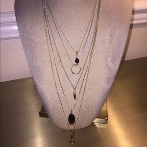 Banana Republic Necklace