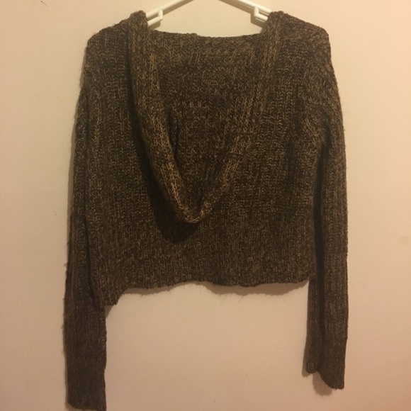 Sweater - Picture 2 of 2