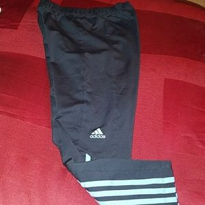 Addidas leggings