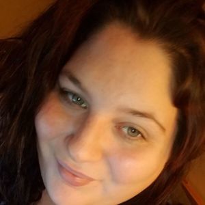 Meet your Posher, Colleen