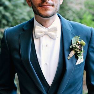 Meet your Posher, Kevin