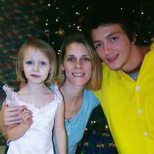 Meet your Posher, Anjie