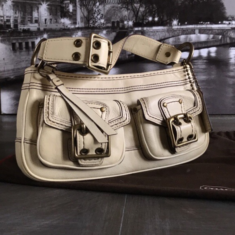 Great condition.Authentic.