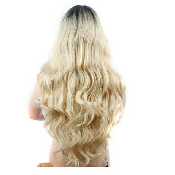 Hair_Accessories