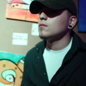 Meet your Posher, Joel