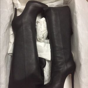 jimmy choo giselle boots