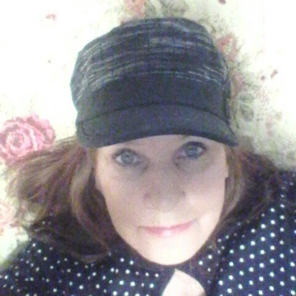 Meet your Posher, Micky