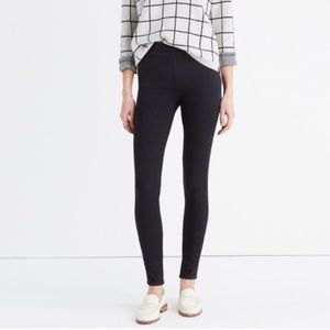 Madewell Anywhere Jean
