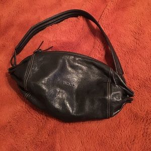 Mini bag