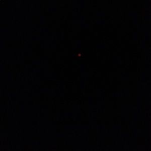 Meet your Posher, Elba