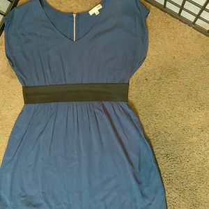 Bundle it!!! Faith 21 Skater Dress