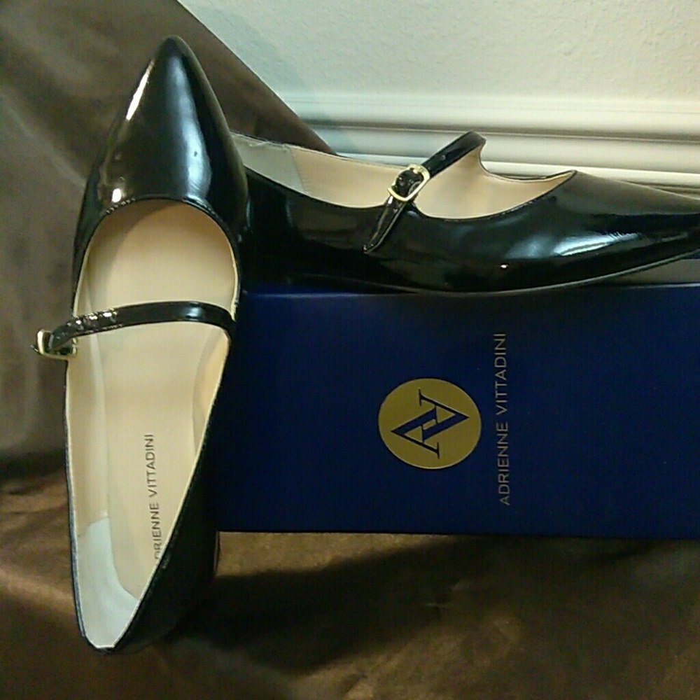 Casual Dress Shoes