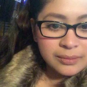 Meet your Posher, Aprile