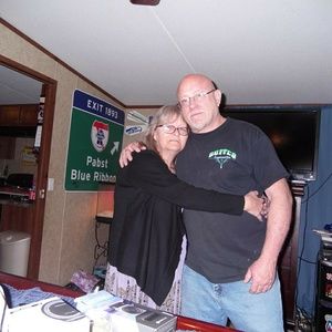 Meet your Posher, Diana