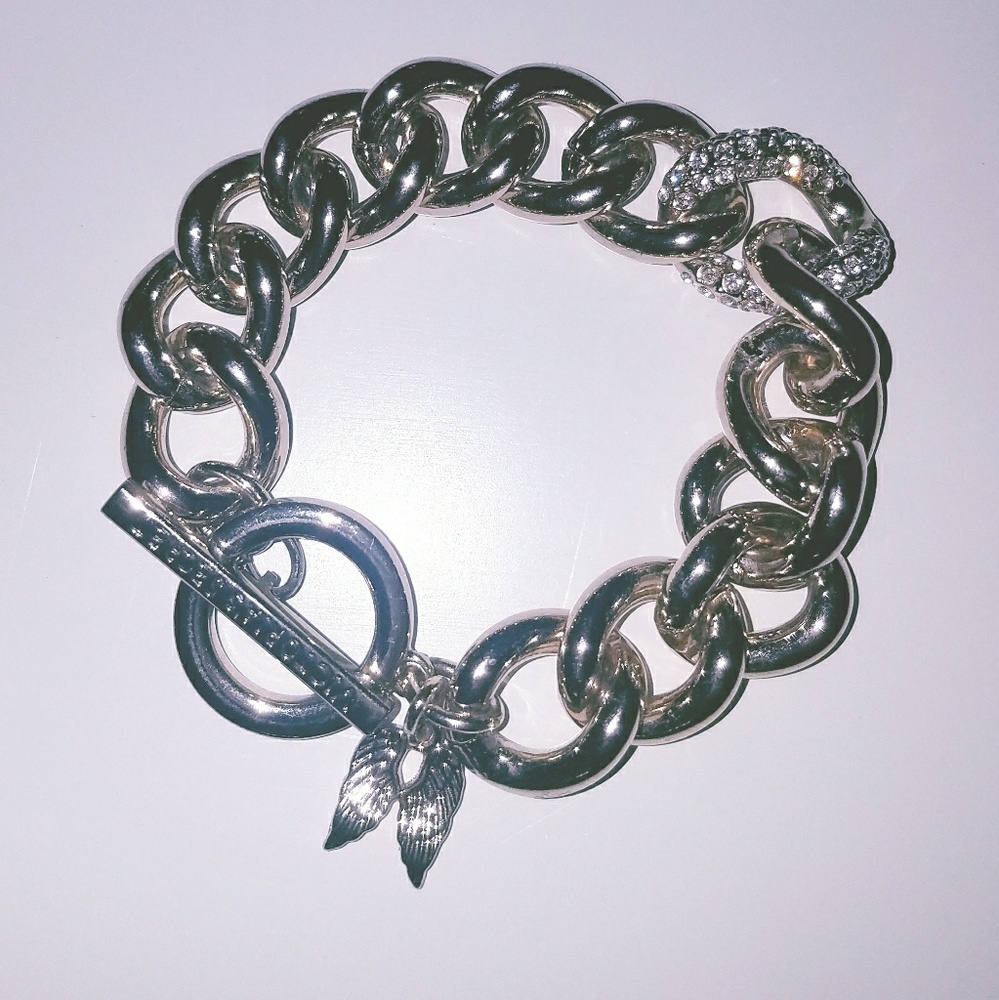 Victoria's secret bracelet