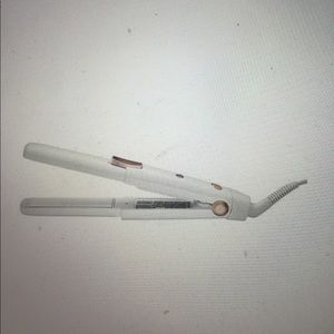 T3 SinglePass Compact Iron