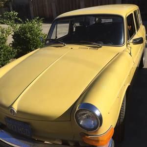 Meet your Posher, Rick