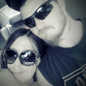 Meet your Posher, Tabatha