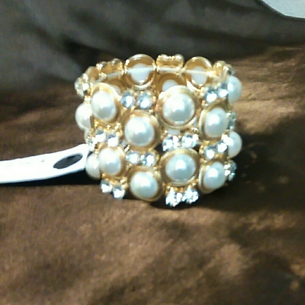 Costume Bracelet