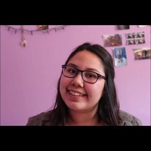 Meet your Posher, Brooklynn