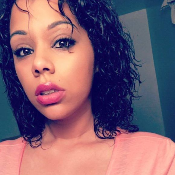 Meet your Posher, Skyler - Picture 1 of 1