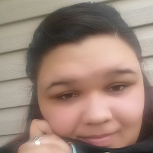 Meet your Posher, Alaina