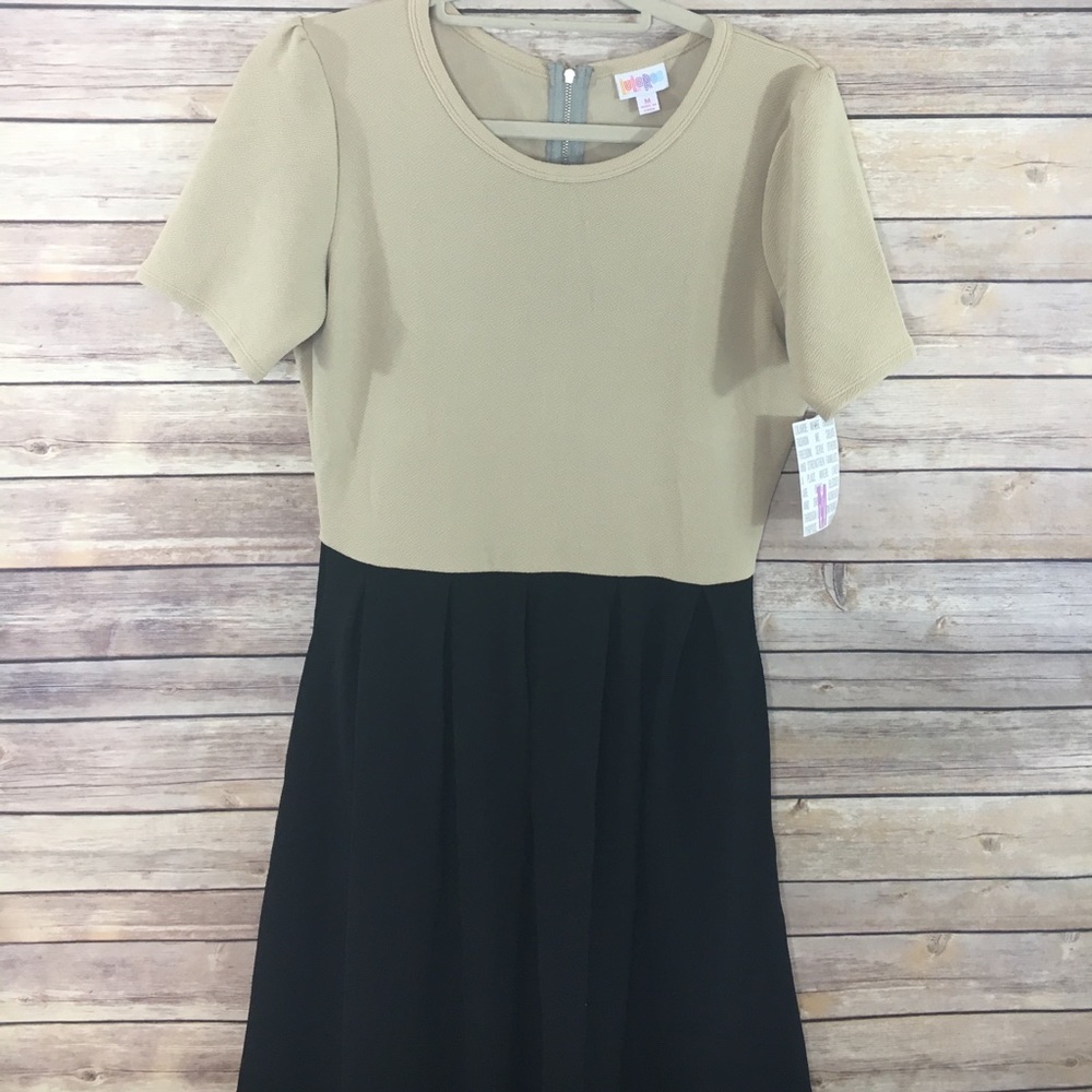 Lularoe Medium Amelia