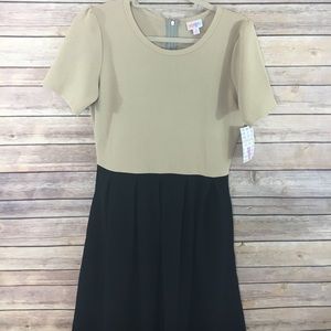 Lularoe Medium Amelia