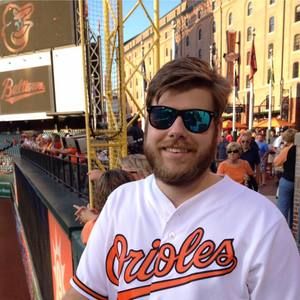 Meet your Posher, Bobby