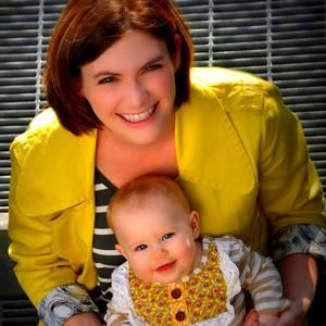 Meet your Posher, Haylee