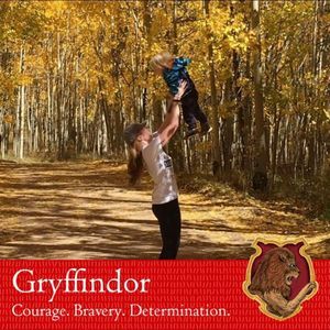 Meet your Posher, Victoria