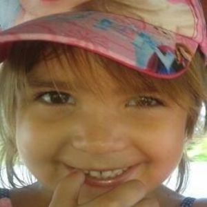 Meet your Posher, Ian mario