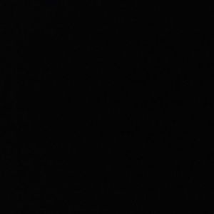 Meet your Posher, Bob