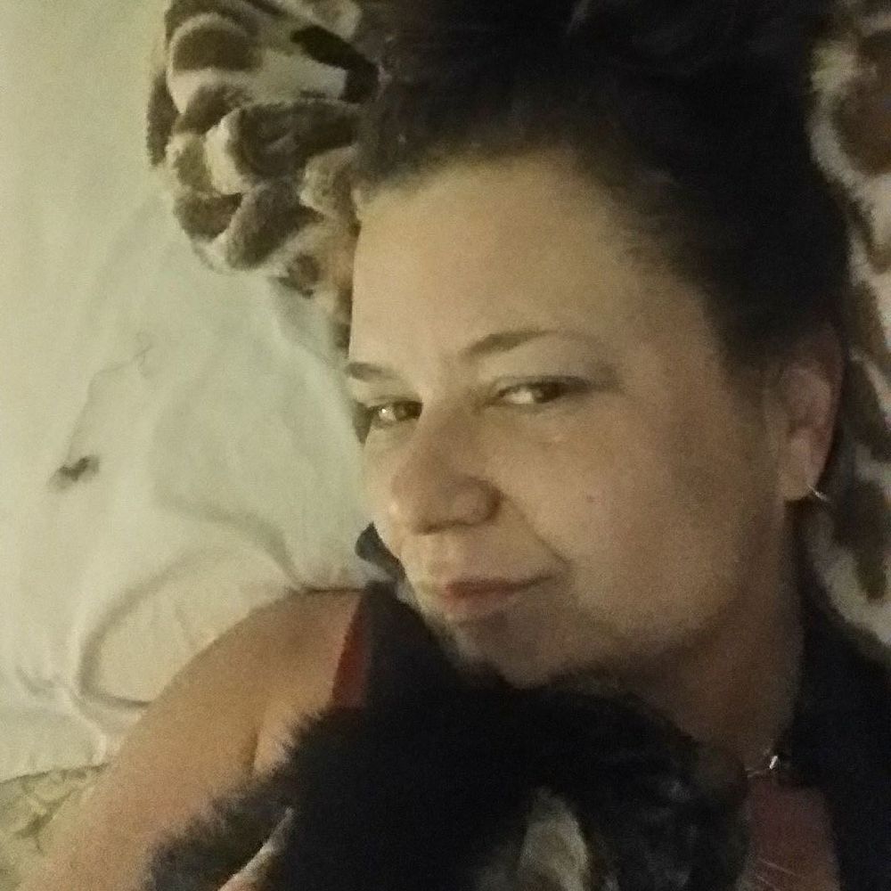 Meet your Posher, Bonnita