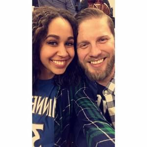 Meet your Posher, Sydney