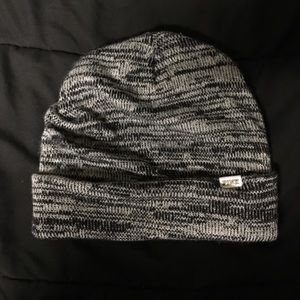 Victorias Secret PINK beanie!