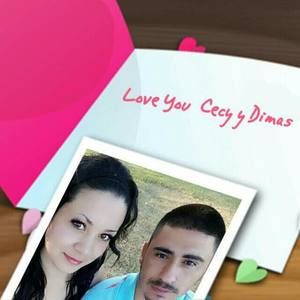 Meet your Posher, Cecilia