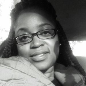 Meet your Posher, Tekoya