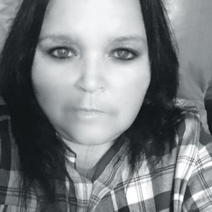 Meet your Posher, Rhonda