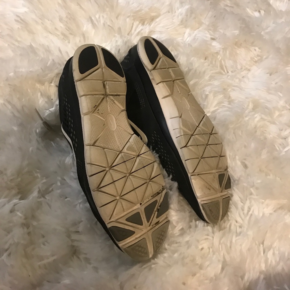 Nike Free - Picture 2 of 4
