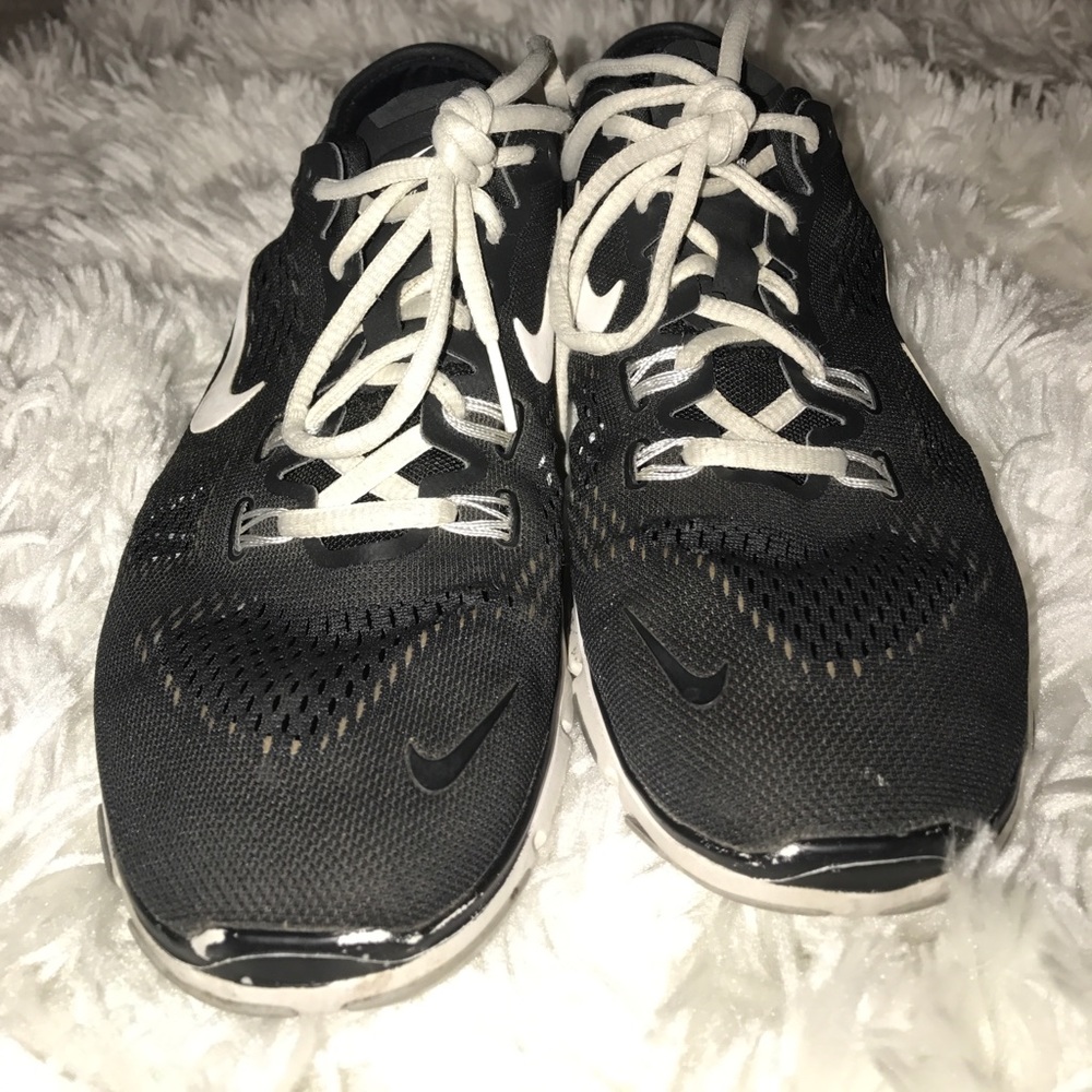 Nike Free - Picture 4 of 4