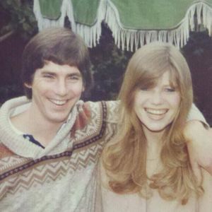 Meet your Posher, Maureen