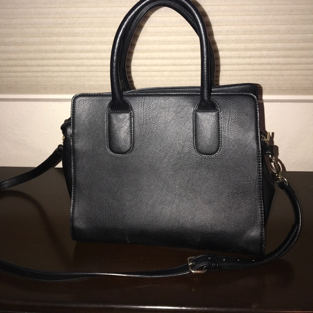 Forever 21 Bag