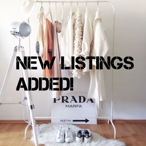 New Listings!!!!!! - Picture 2 of 2