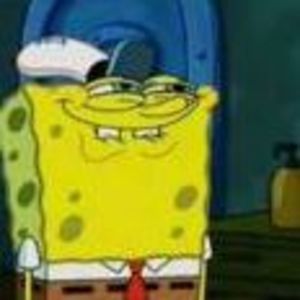 Meet your Posher, Sean