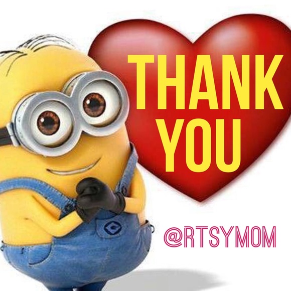 💖💖💖 POSH AMBASSADOR 💖💖💖 - Picture 2 of 4