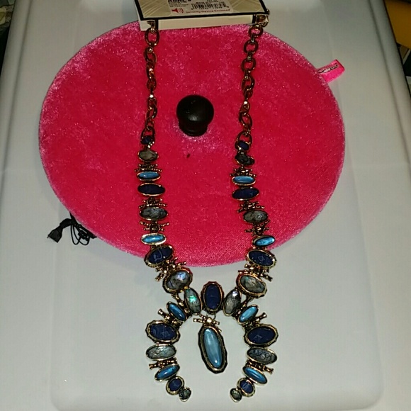 Necklace - Picture 3 of 3